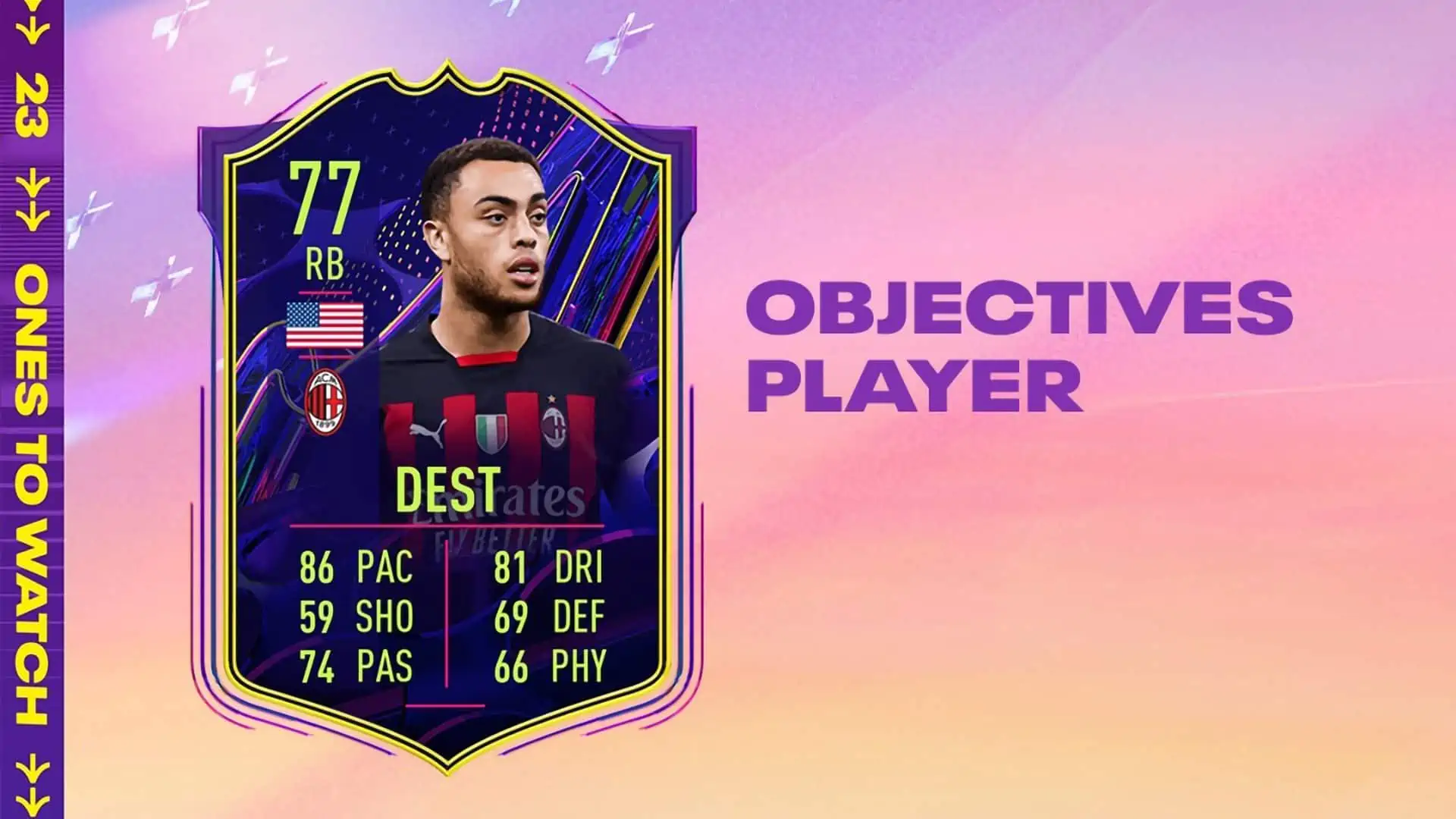 cover dest otw fifa 23
