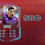 cover dodo rulebreakers fifa 23
