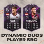 cover dynamic duos arnautovic fifa 23