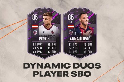 cover dynamic duos arnautovic fifa 23