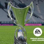 cover easports dazn