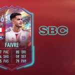 cover faivre rulebreakers fifa 23