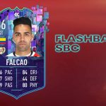 cover falcao flashaback fifa 23
