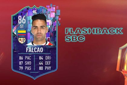 cover falcao flashaback fifa 23