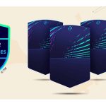 cover fgs23 article featuredimg tokens