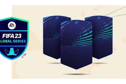 cover fgs23 article featuredimg tokens