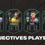 cover foundations efl fifa 23