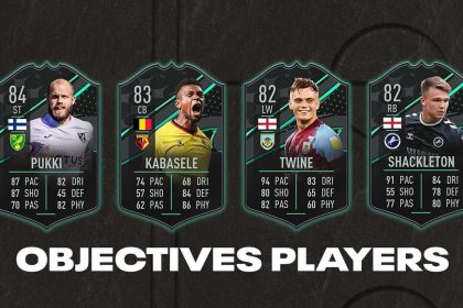cover foundations efl fifa 23