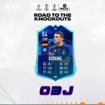 cover gosens rttk fifa 23