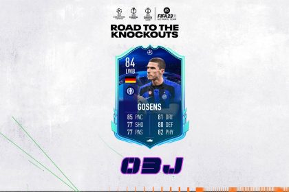cover gosens rttk fifa 23