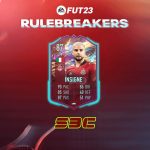 cover insigne rulebreakers official fifa 23