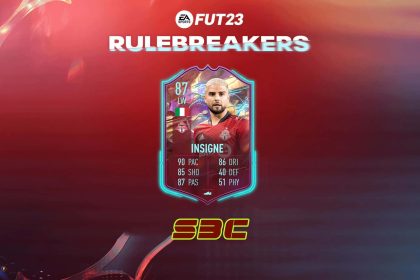 cover insigne rulebreakers official fifa 23