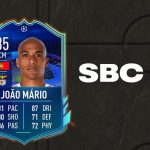 cover joao mario rttk fifa 23