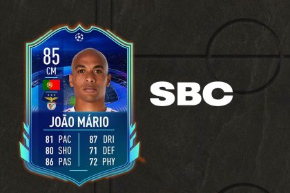 cover joao mario rttk fifa 23