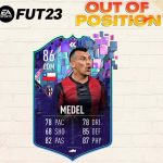 cover medel flashback fifa 23