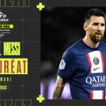 cover messi potm sept ligue fifa 23