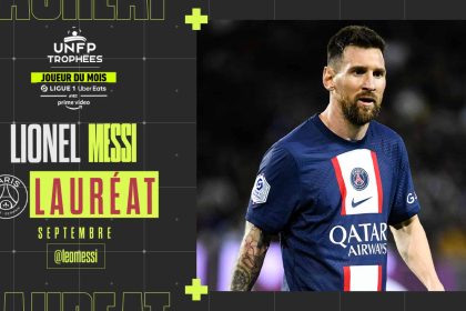 cover messi potm sept ligue fifa 23