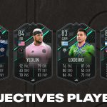 cover mls obj foundations fifa 23