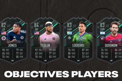 cover mls obj foundations fifa 23