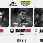 cover nomination potm september ligue 1 fifa 23