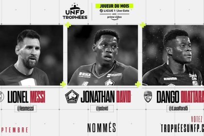 cover nomination potm september ligue 1 fifa 23