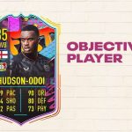 cover obj hudson odoi oop fifa 23