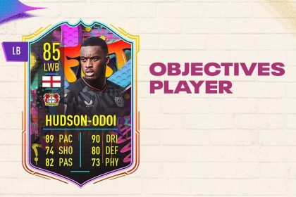 cover obj hudson odoi oop fifa 23