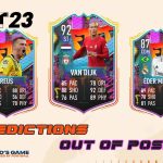 cover out of position predictions fifa 23