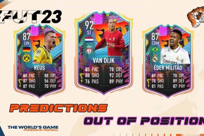 cover out of position predictions fifa 23