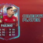cover paulinho rulebreakers fifa 23