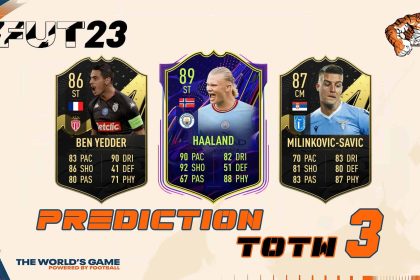 cover prediction totw 3 fifa 23