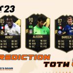 cover prediction totw 5 fifa 23