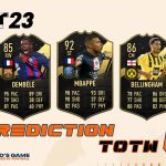 cover prediction totw 6 fifa 23