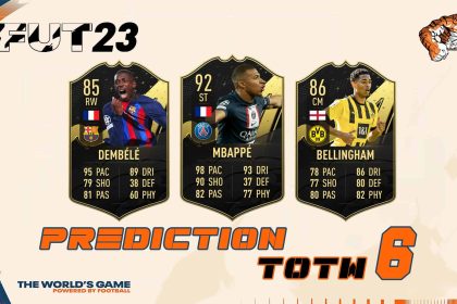 cover prediction totw 6 fifa 23