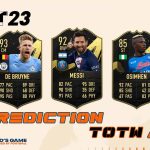 cover prediction totw 7 fifa 23