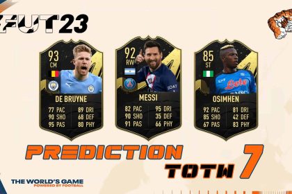 cover prediction totw 7 fifa 23
