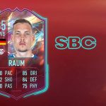 cover raum rulebreakers fifa 23