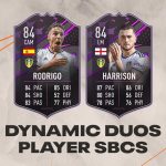 cover rodrigo dynamic duos fifa 23