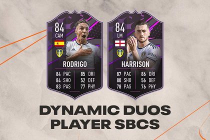 cover rodrigo dynamic duos fifa 23