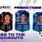 cover rttk prediction fifa 23 1