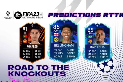 cover rttk prediction fifa 23 1