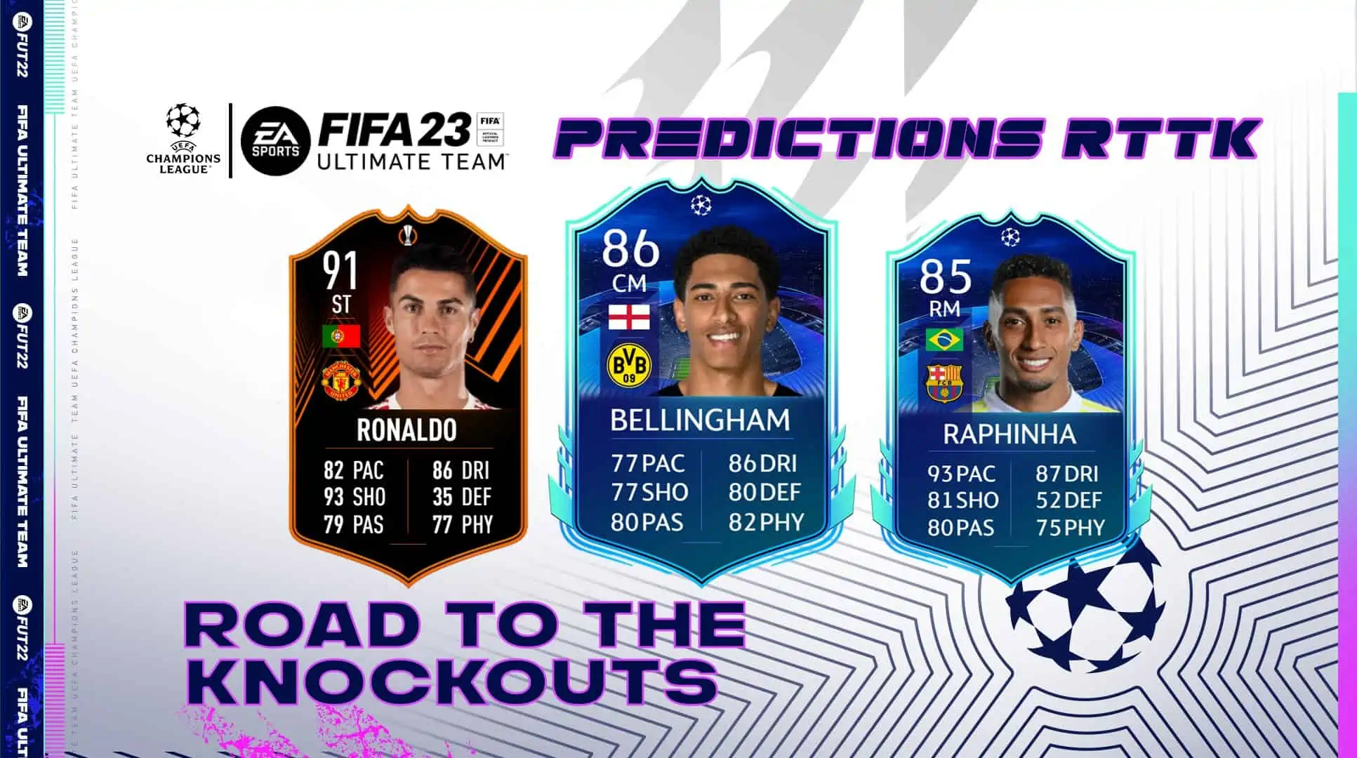 cover rttk prediction fifa 23 1