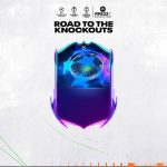 cover rttk team official fifa 23