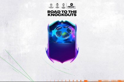 cover rttk team official fifa 23
