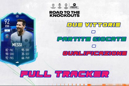 cover rttk tracker messi it fifa 23