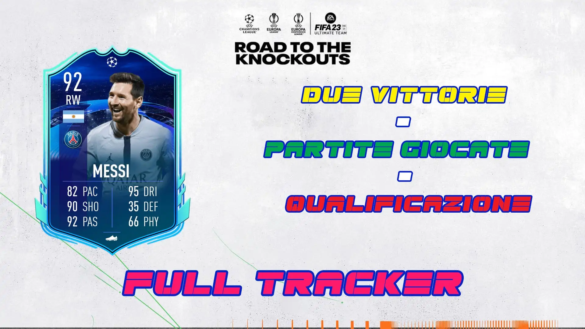 cover rttk tracker messi it fifa 23