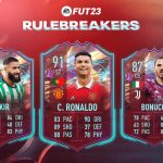 cover rulebreakers team 1 fifa 23