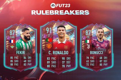 cover rulebreakers team 1 fifa 23