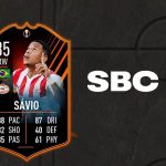 cover savio rttk fifa 23