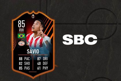 cover savio rttk fifa 23